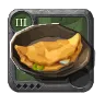 Omelette Omelette