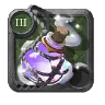 Calming Potion Calming Potion