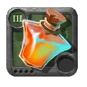 Gigantify Potion Gigantify Potion