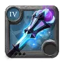 Astral Staff