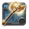 Realmbreaker
