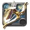 Mistpiercer