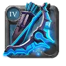 Skystrider Bow