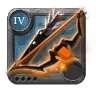 Wailing Bow
