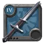 Claymore