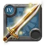Kingmaker