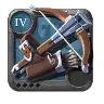 Crossbow