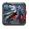 Siegebow