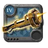 Energy Shaper