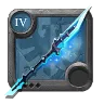 Phantom Twinblade