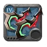 Deathgivers