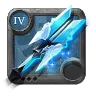 Arctic Staff