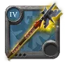 Carrioncaller