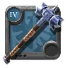 Great Hammer