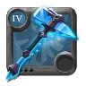 Truebolt Hammer