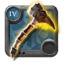 Tombhammer