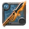 Spirithunter