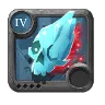 Permafrost Prism