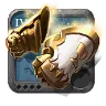 Fists of Avalon