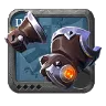 Brawler Gloves