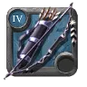 Longbow
