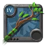 Great Nature Staff