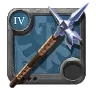 Polehammer