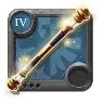 Grailseeker
