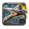 Weeping Repeater