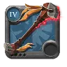 Staff of Balance