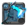Crystal Reaper