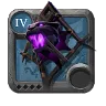 Prowling Staff
