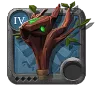 Rootbound Staff