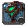 Primal Staff