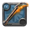Soulscythe