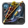 Warbow