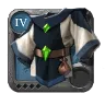 Cleric Robe Cleric Robe
