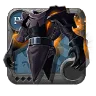Hellion Jacket Hellion Jacket