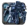 Guardian Armor Guardian Armor