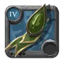 Lymhurst Cape Lymhurst Cape