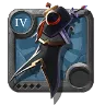 Smuggler Cape Smuggler Cape