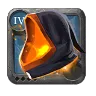 Fiend Cowl Fiend Cowl