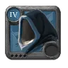 Cleric Cowl Cleric Cowl