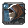 Hunter Hood Hunter Hood