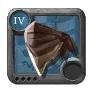 Assassin Hood Assassin Hood