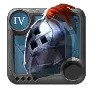 Royal Helmet Royal Helmet