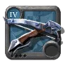 Light Crossbow
