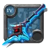 Rotcaller Staff