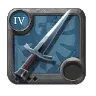 Dagger