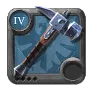 Hammer